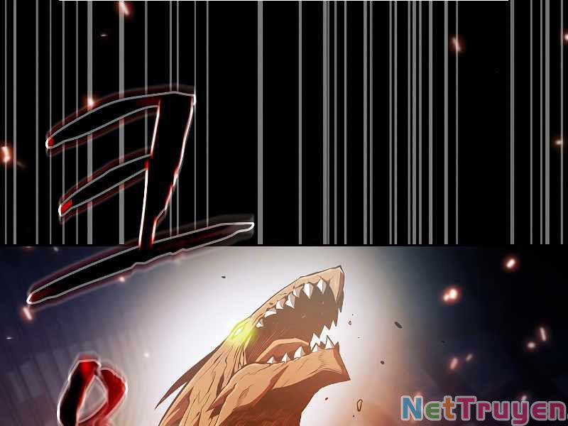 Người Chơi Trở Về Từ Địa Ngục 63 trang 124