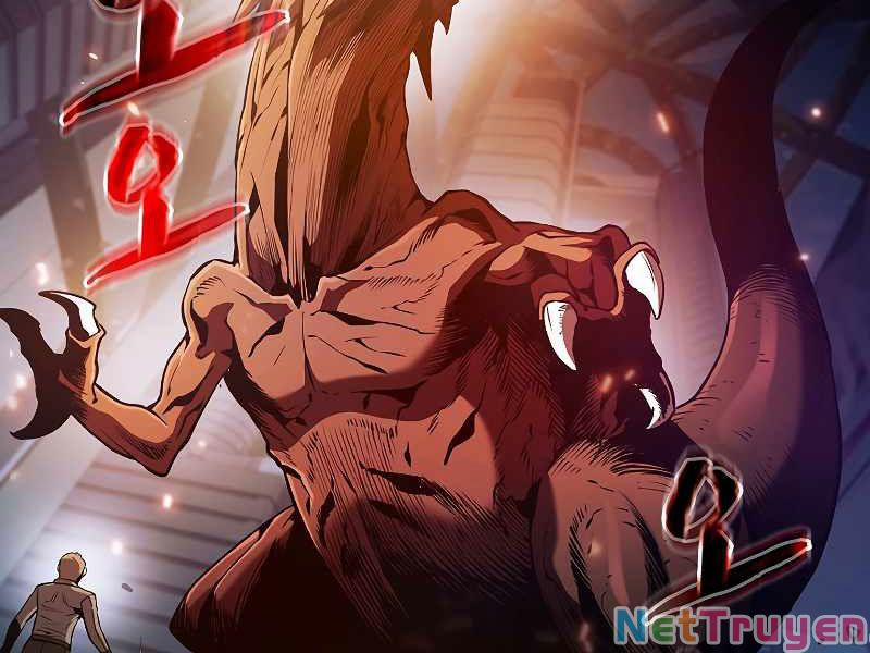 Người Chơi Trở Về Từ Địa Ngục 63 trang 125