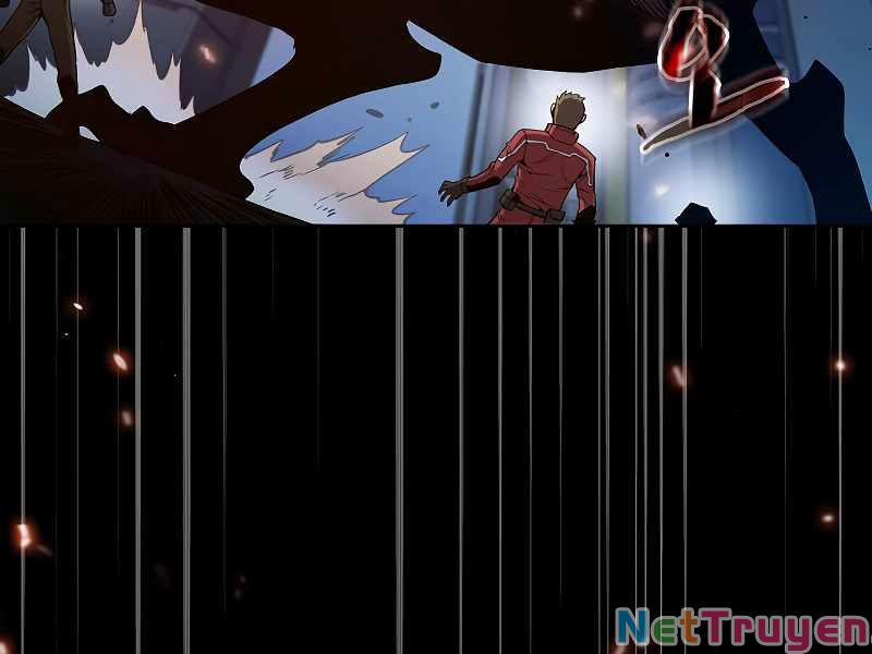 Người Chơi Trở Về Từ Địa Ngục 63 trang 126