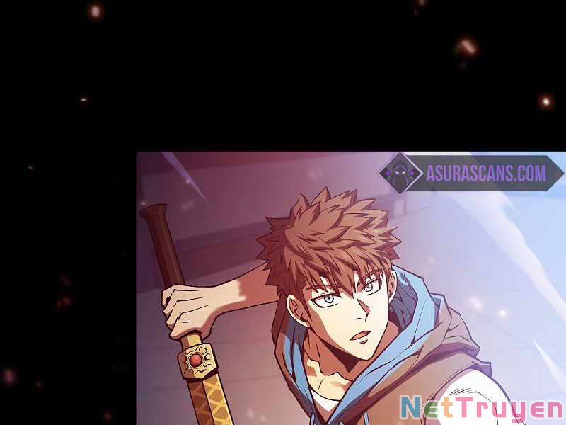 Người Chơi Trở Về Từ Địa Ngục 63 trang 129