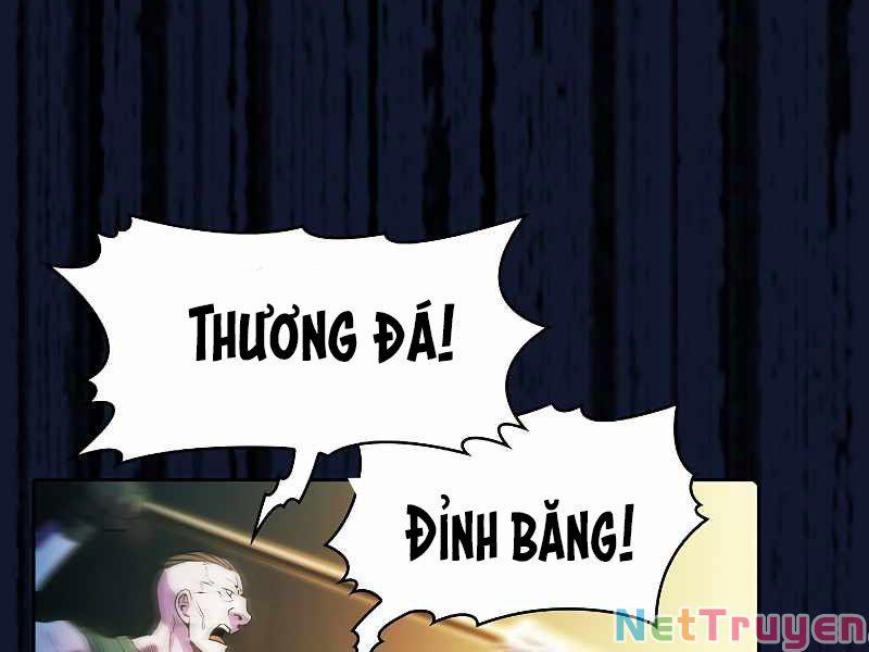 Người Chơi Trở Về Từ Địa Ngục 63 trang 13