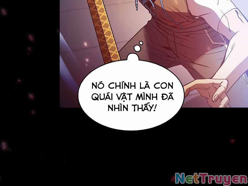 Người Chơi Trở Về Từ Địa Ngục 63 trang 130