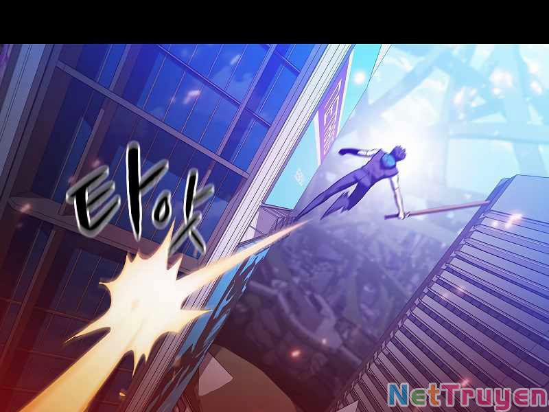 Người Chơi Trở Về Từ Địa Ngục 63 trang 136