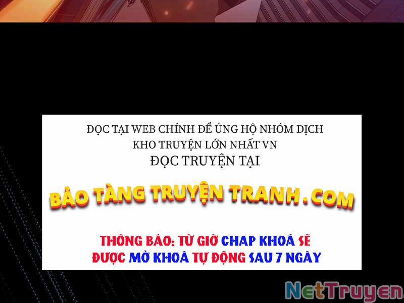 Người Chơi Trở Về Từ Địa Ngục 63 trang 137