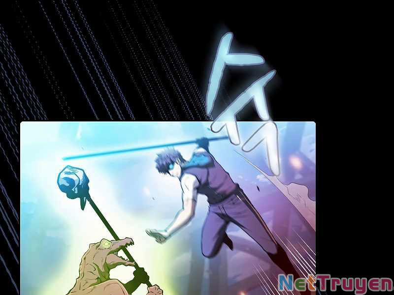 Người Chơi Trở Về Từ Địa Ngục 63 trang 138