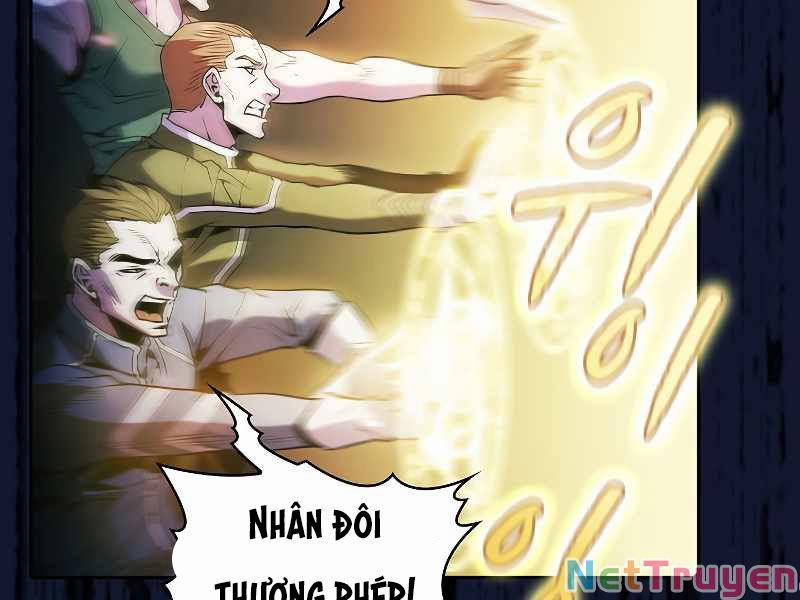 Người Chơi Trở Về Từ Địa Ngục 63 trang 14
