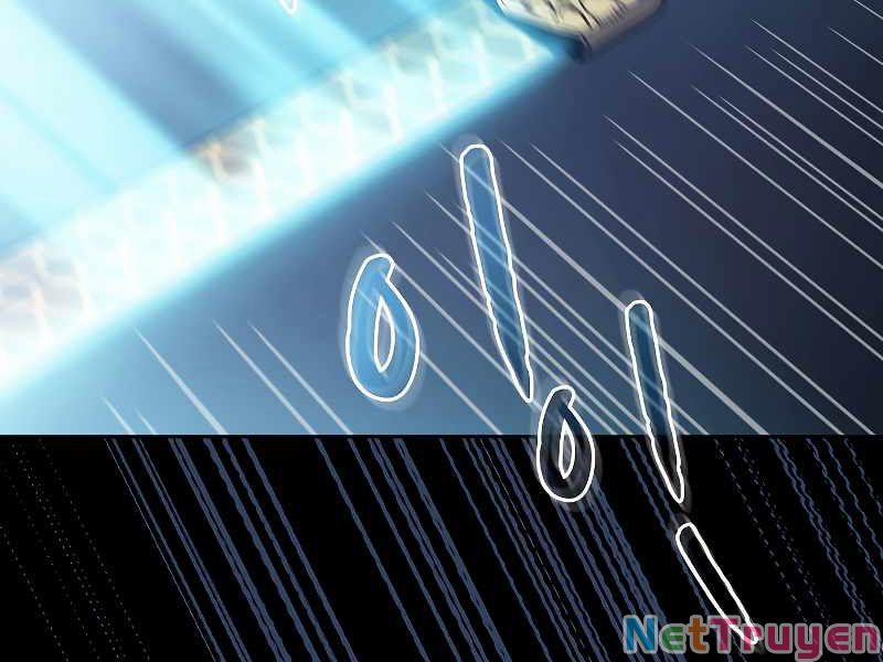 Người Chơi Trở Về Từ Địa Ngục 63 trang 141