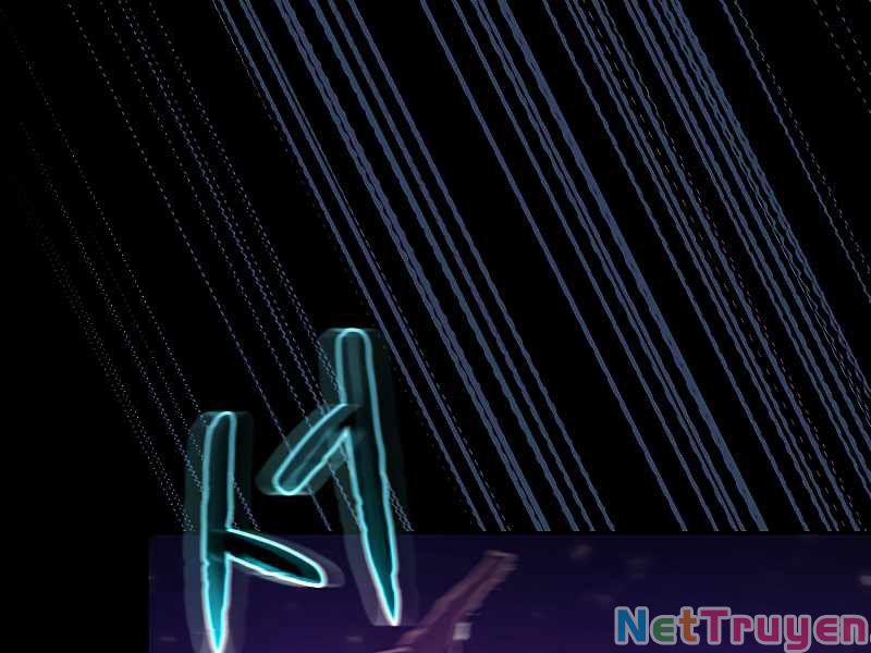 Người Chơi Trở Về Từ Địa Ngục 63 trang 142