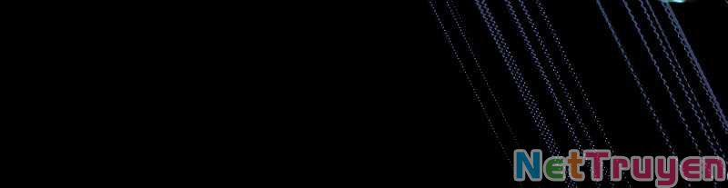 Người Chơi Trở Về Từ Địa Ngục 63 trang 144