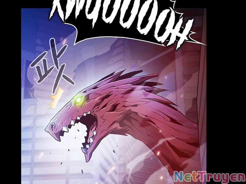 Người Chơi Trở Về Từ Địa Ngục 63 trang 146