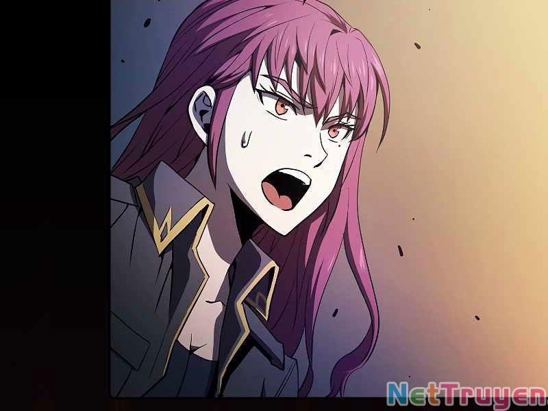 Người Chơi Trở Về Từ Địa Ngục 63 trang 148