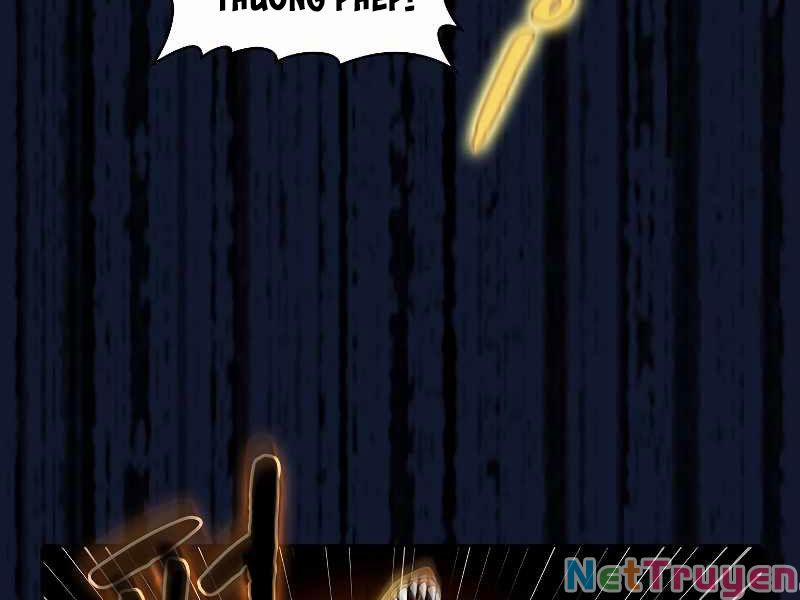 Người Chơi Trở Về Từ Địa Ngục 63 trang 15