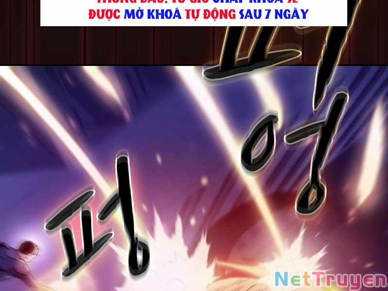 Người Chơi Trở Về Từ Địa Ngục 63 trang 150