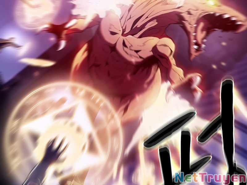 Người Chơi Trở Về Từ Địa Ngục 63 trang 151