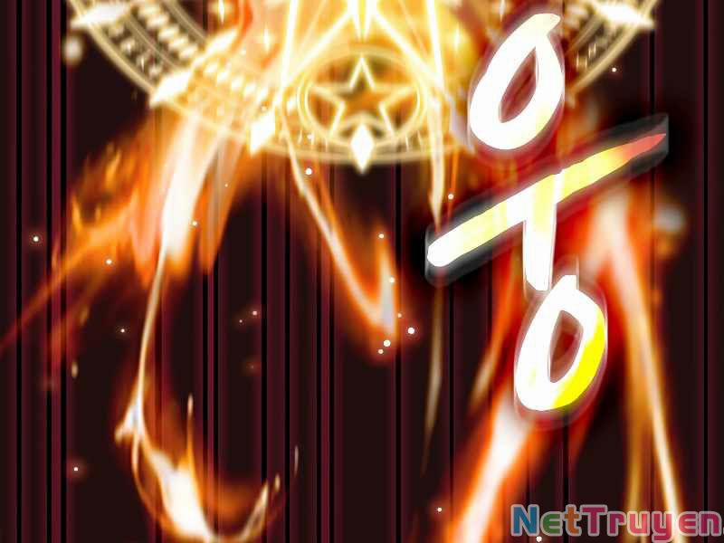 Người Chơi Trở Về Từ Địa Ngục 63 trang 155