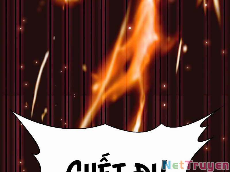 Người Chơi Trở Về Từ Địa Ngục 63 trang 156