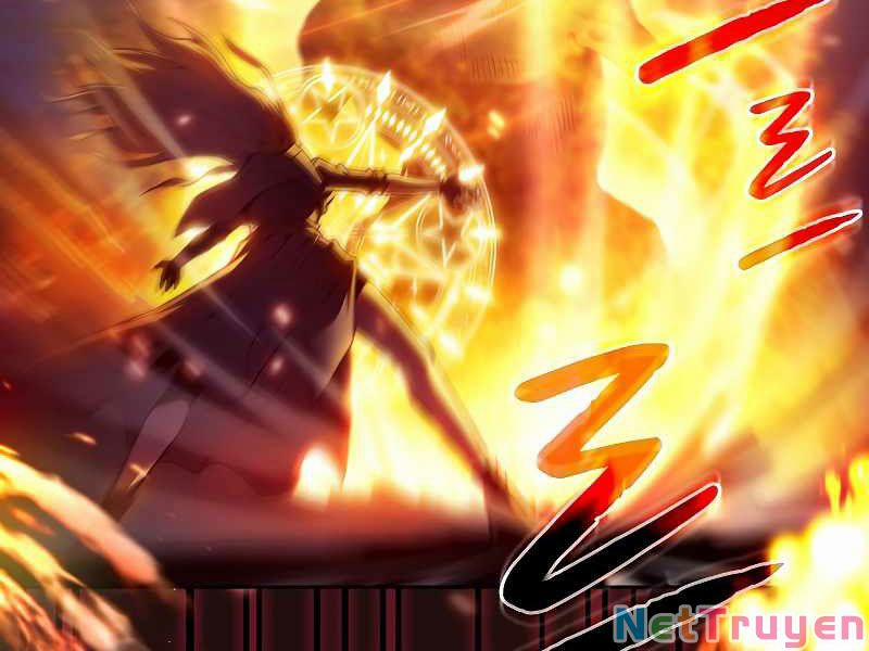 Người Chơi Trở Về Từ Địa Ngục 63 trang 158