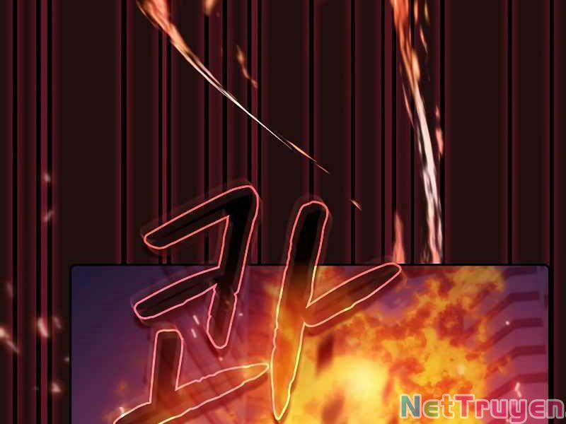 Người Chơi Trở Về Từ Địa Ngục 63 trang 160