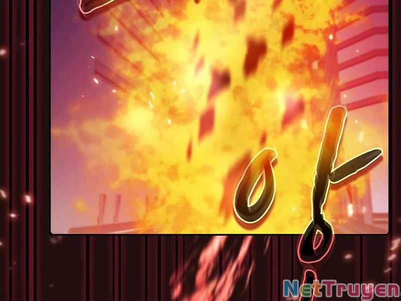 Người Chơi Trở Về Từ Địa Ngục 63 trang 161