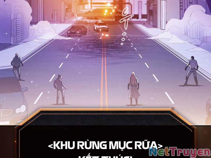 Người Chơi Trở Về Từ Địa Ngục 63 trang 165