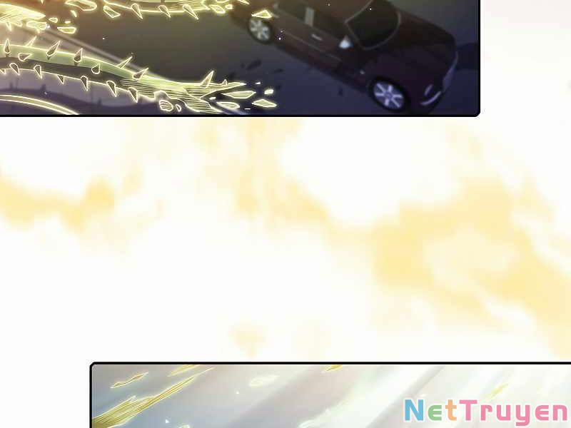Người Chơi Trở Về Từ Địa Ngục 63 trang 168