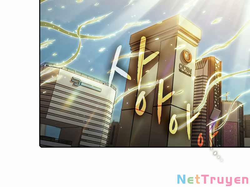 Người Chơi Trở Về Từ Địa Ngục 63 trang 169