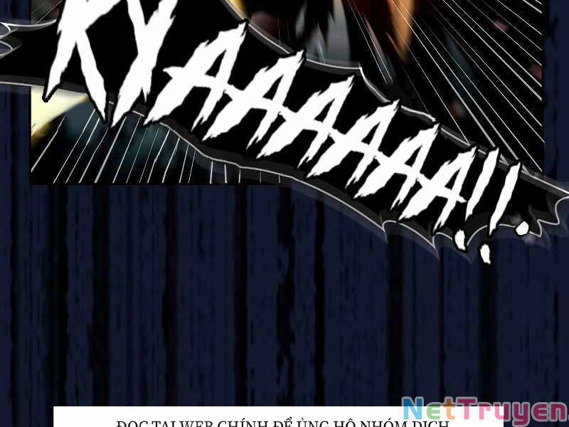 Người Chơi Trở Về Từ Địa Ngục 63 trang 17