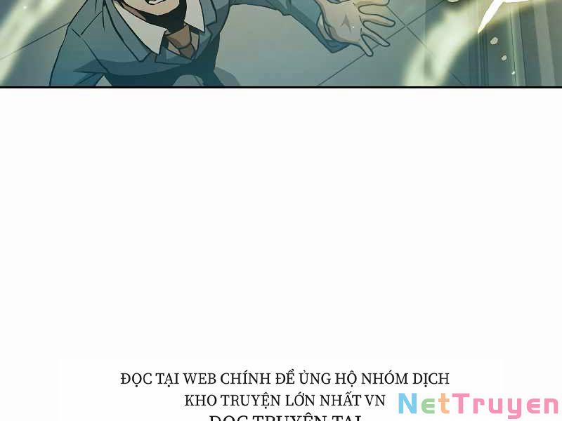 Người Chơi Trở Về Từ Địa Ngục 63 trang 172