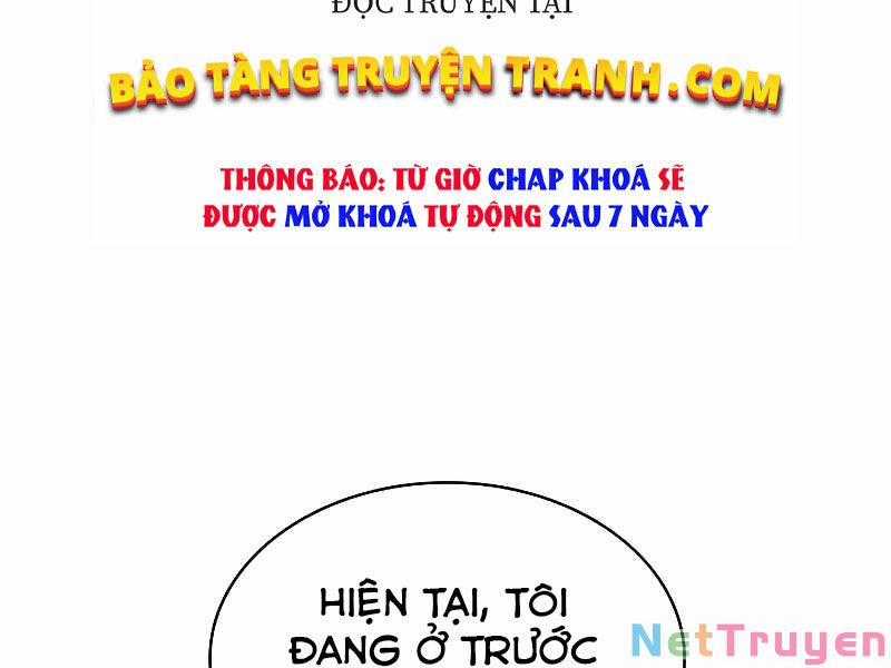 Người Chơi Trở Về Từ Địa Ngục 63 trang 173