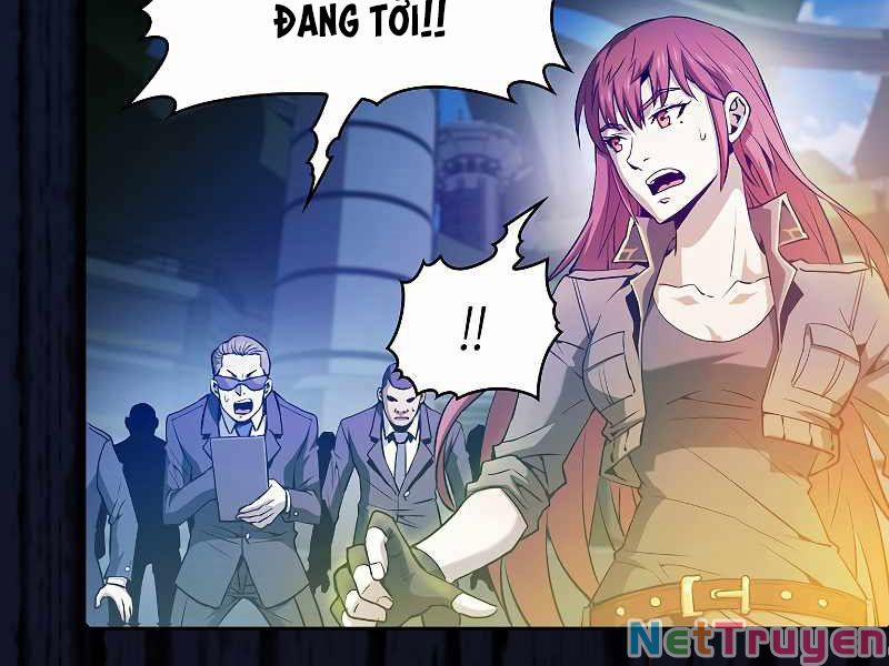 Người Chơi Trở Về Từ Địa Ngục 63 trang 19