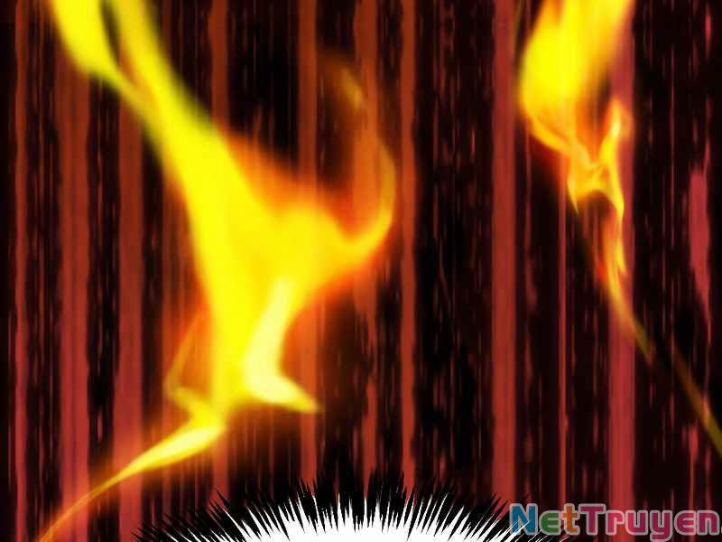 Người Chơi Trở Về Từ Địa Ngục 63 trang 26