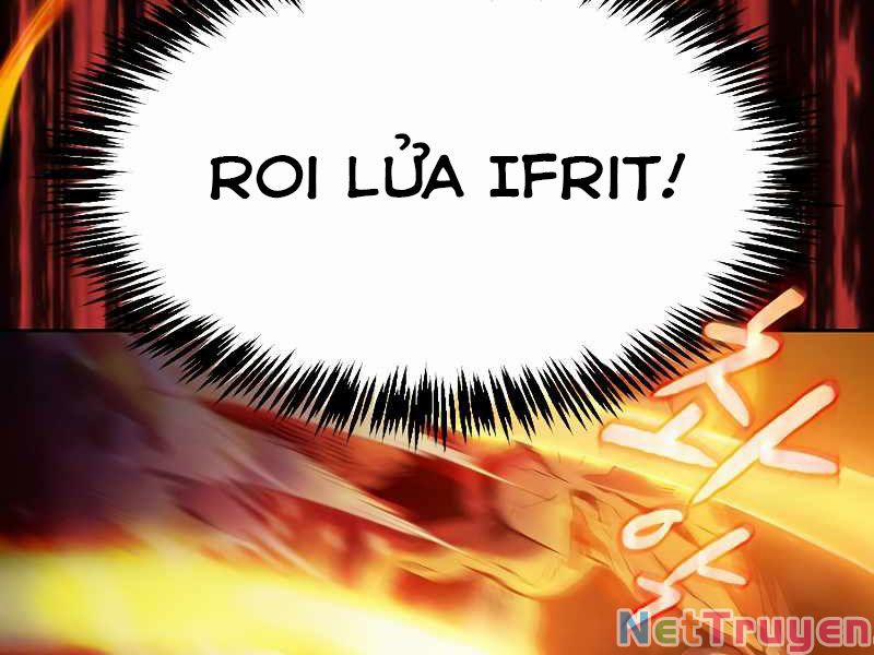 Người Chơi Trở Về Từ Địa Ngục 63 trang 27