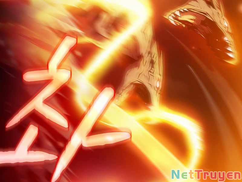 Người Chơi Trở Về Từ Địa Ngục 63 trang 28