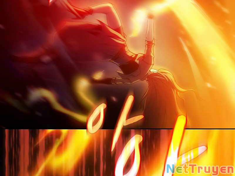 Người Chơi Trở Về Từ Địa Ngục 63 trang 29