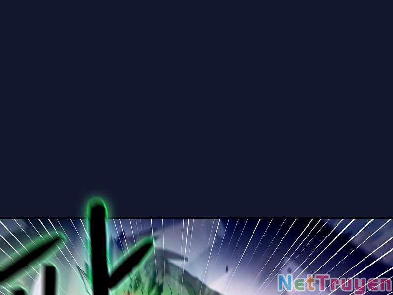 Người Chơi Trở Về Từ Địa Ngục 63 trang 3