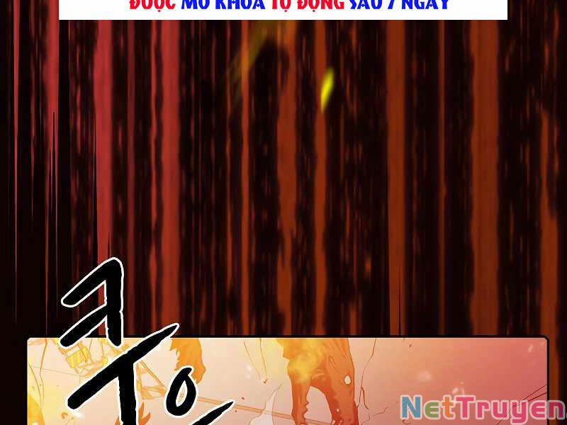 Người Chơi Trở Về Từ Địa Ngục 63 trang 33
