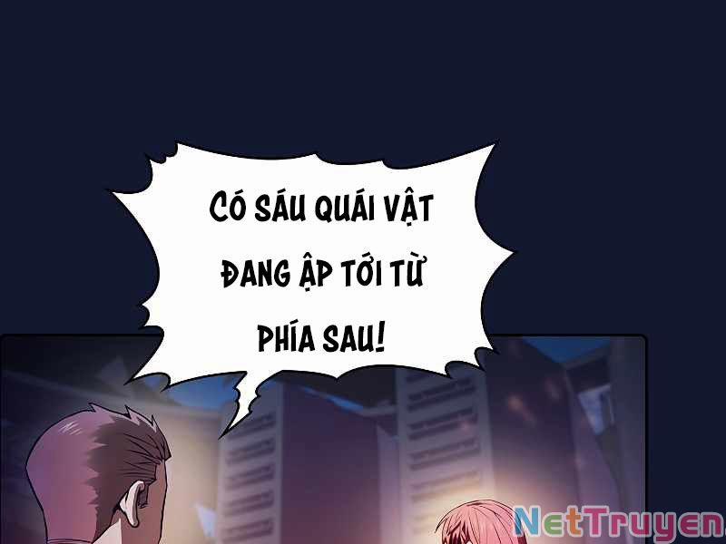 Người Chơi Trở Về Từ Địa Ngục 63 trang 38