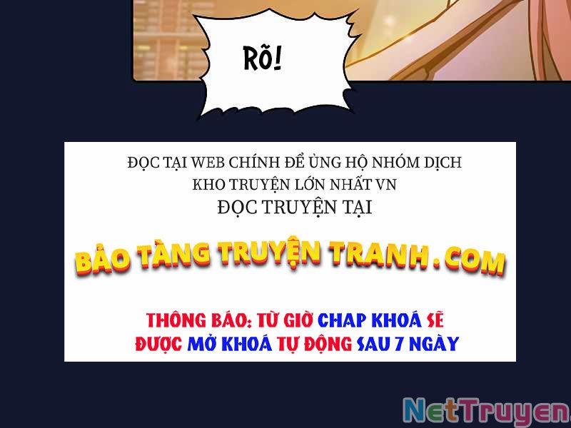 Người Chơi Trở Về Từ Địa Ngục 63 trang 42