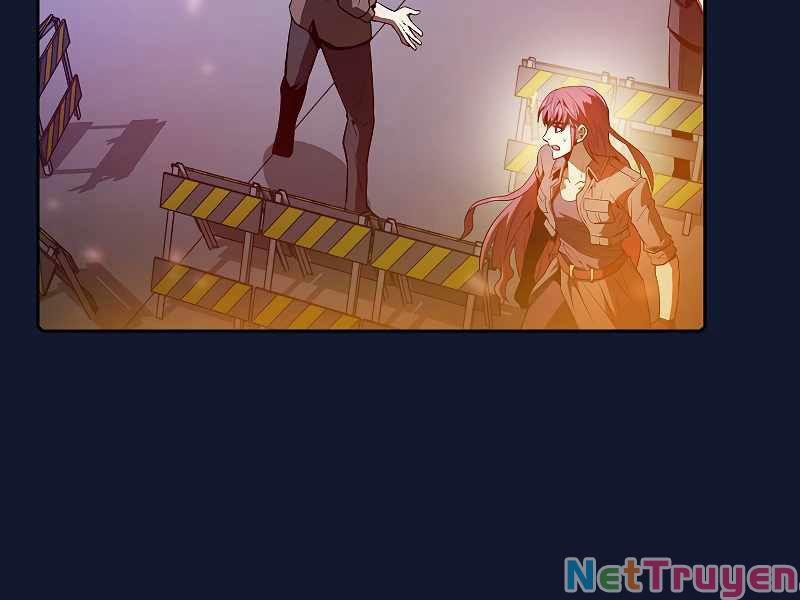 Người Chơi Trở Về Từ Địa Ngục 63 trang 44
