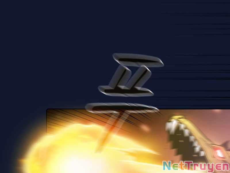 Người Chơi Trở Về Từ Địa Ngục 63 trang 49