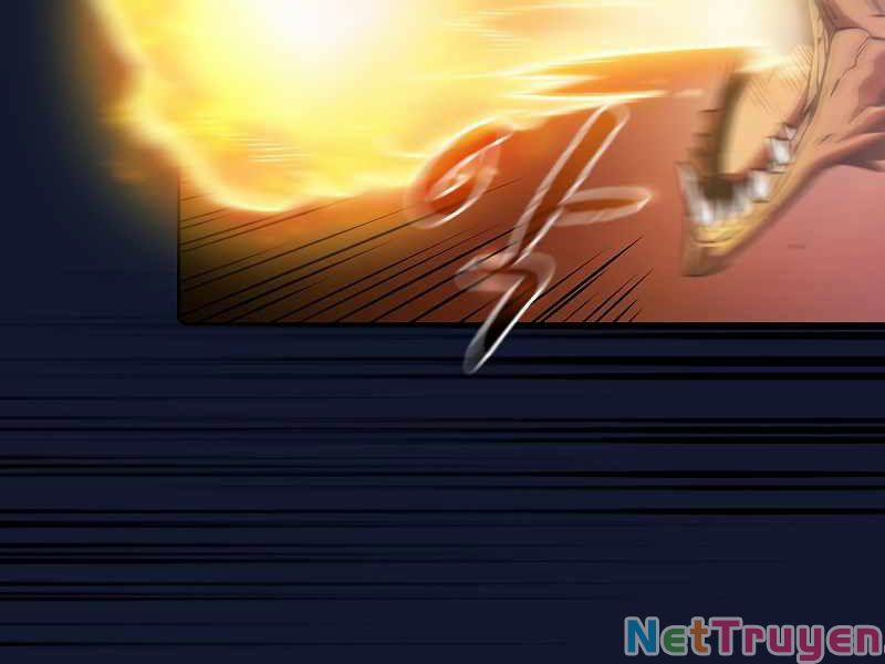 Người Chơi Trở Về Từ Địa Ngục 63 trang 50