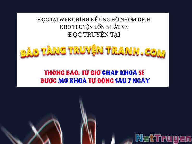 Người Chơi Trở Về Từ Địa Ngục 63 trang 52