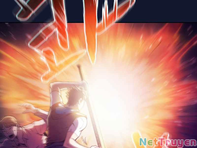 Người Chơi Trở Về Từ Địa Ngục 63 trang 53