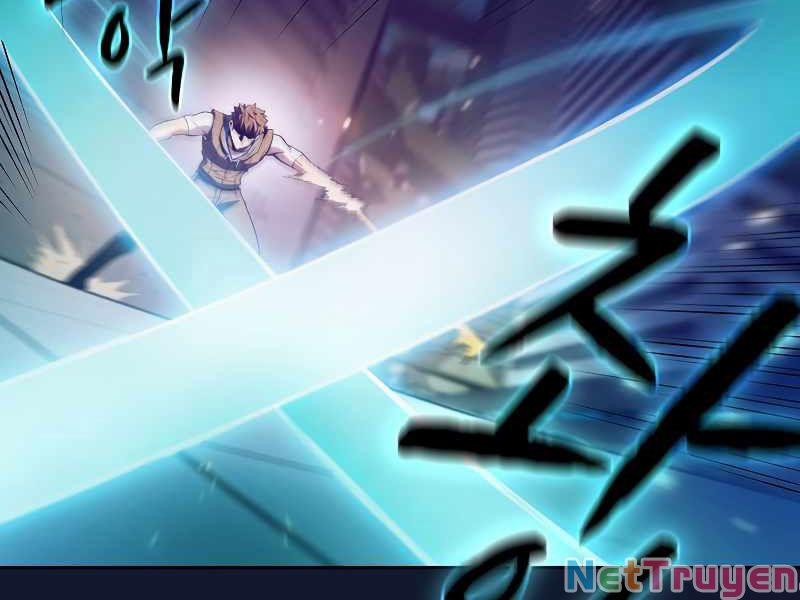 Người Chơi Trở Về Từ Địa Ngục 63 trang 58