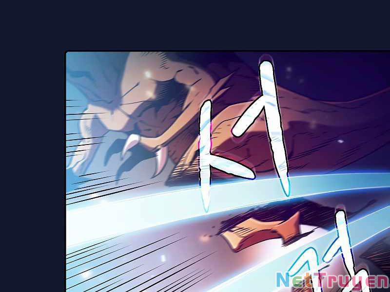 Người Chơi Trở Về Từ Địa Ngục 63 trang 60