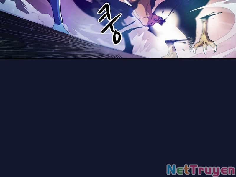 Người Chơi Trở Về Từ Địa Ngục 63 trang 63