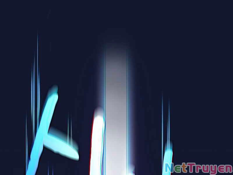 Người Chơi Trở Về Từ Địa Ngục 63 trang 64