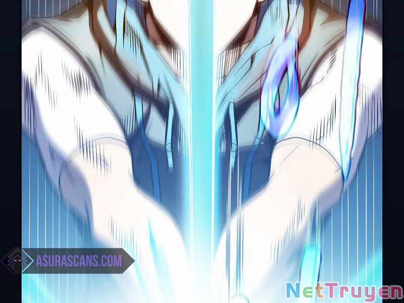 Người Chơi Trở Về Từ Địa Ngục 63 trang 66