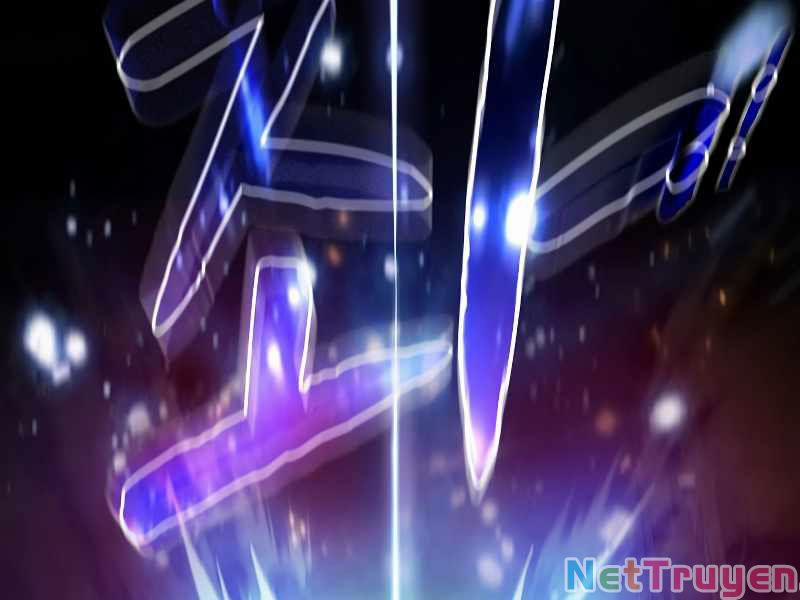 Người Chơi Trở Về Từ Địa Ngục 63 trang 69