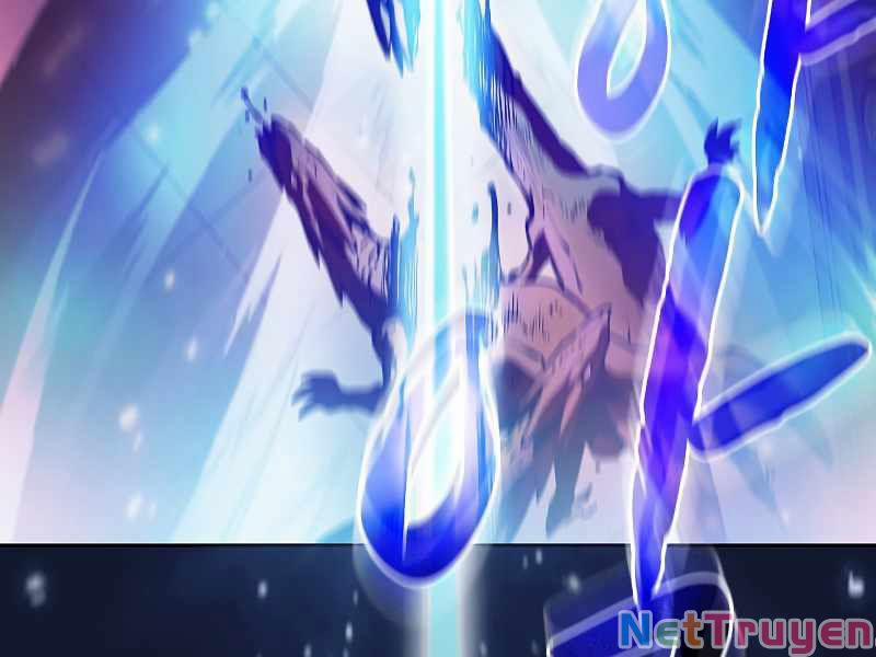 Người Chơi Trở Về Từ Địa Ngục 63 trang 71